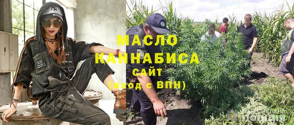 PSILOCYBIN Бугульма