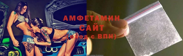 амф Бородино