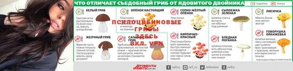 MESCALINE Бронницы