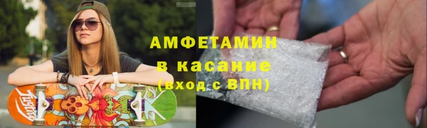 амф Бородино