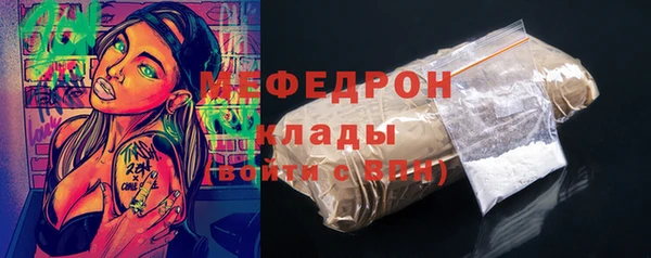 амф Бородино